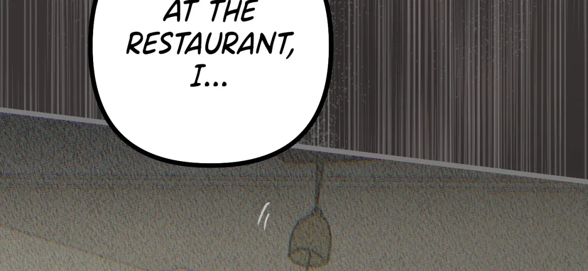 Chapter 7, page 89
