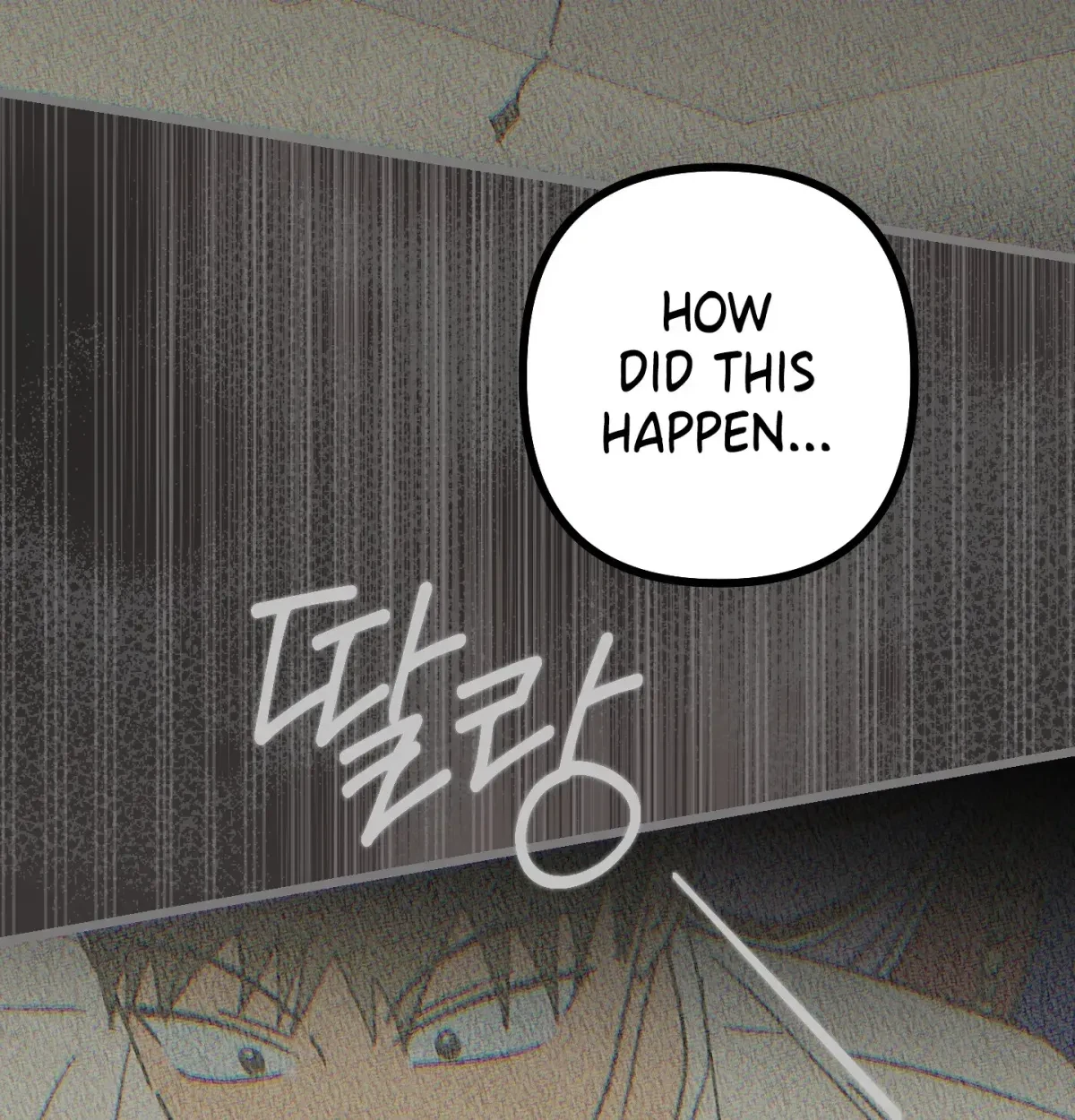 Chapter 7, page 90