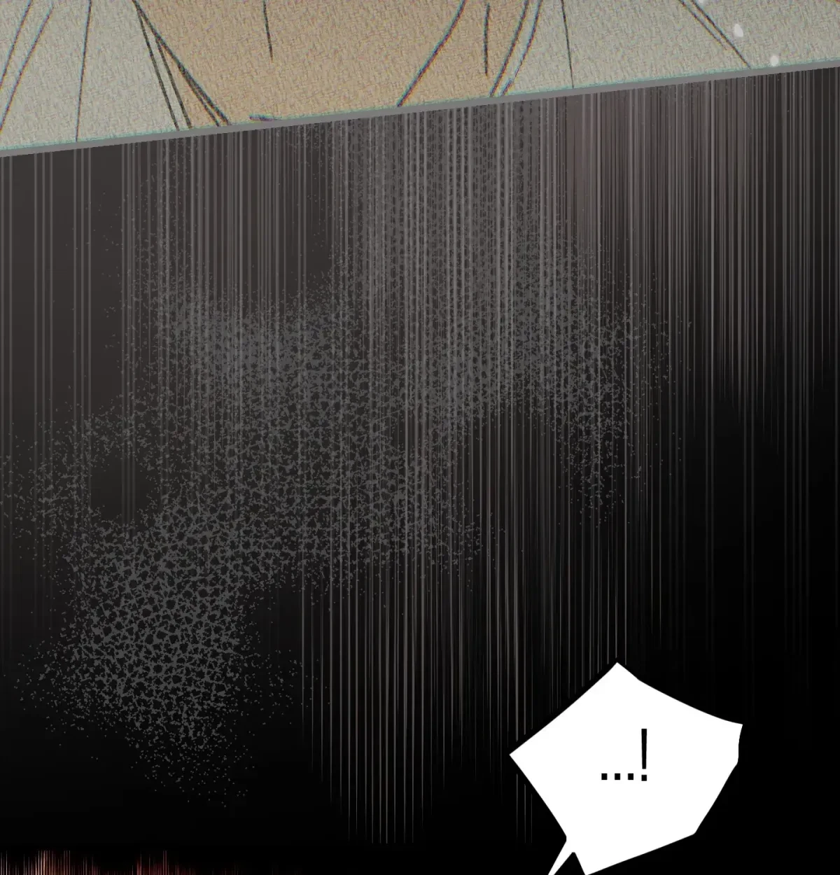 Chapter 7, page 91