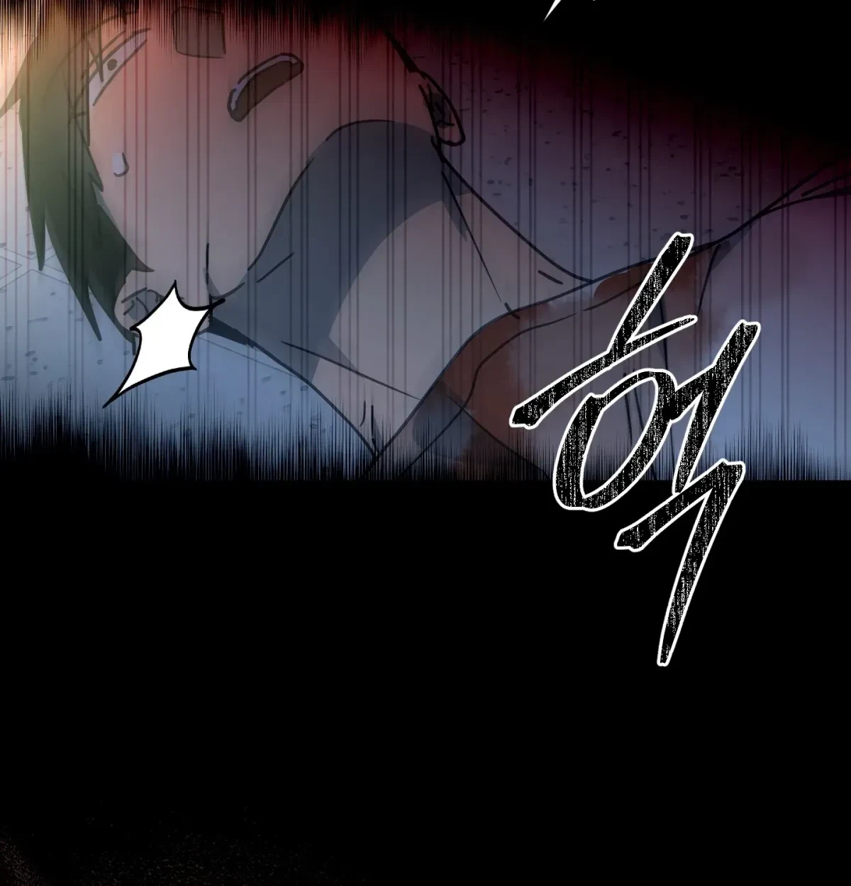 Chapter 7, page 92