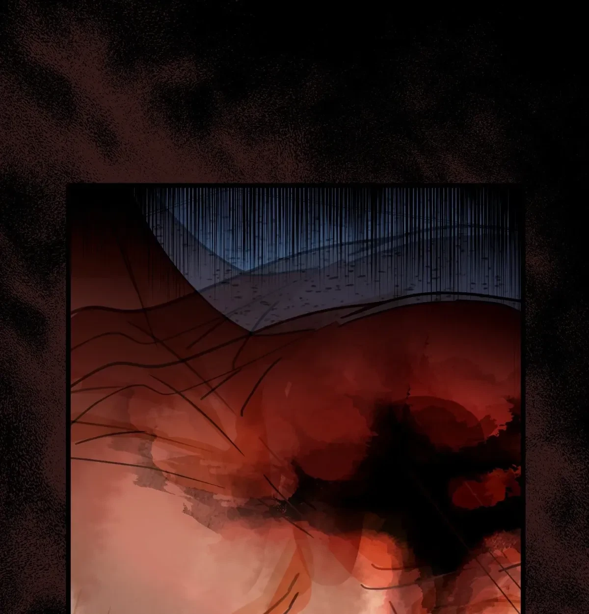 Chapter 7, page 93