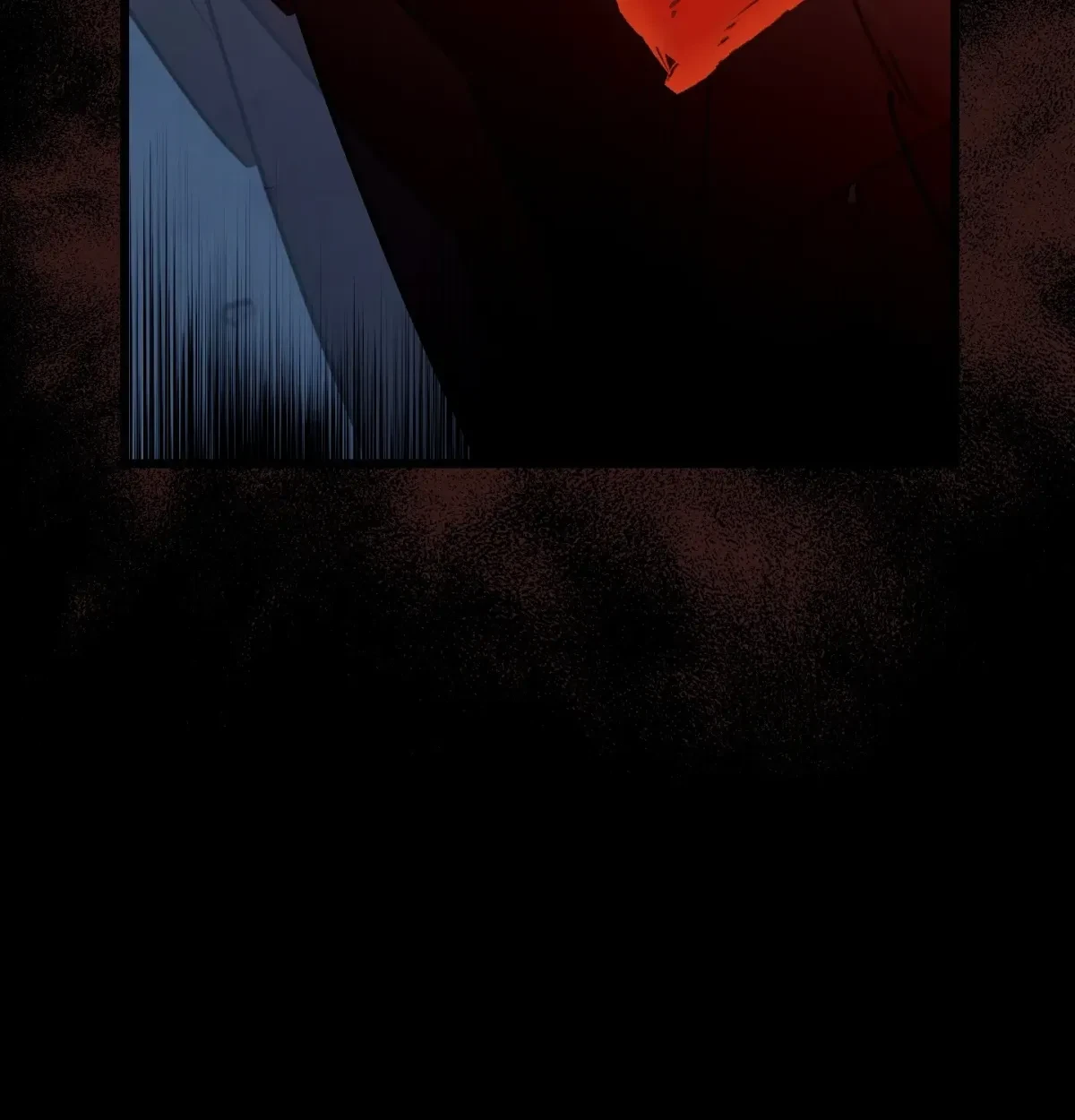 Chapter 7, page 95