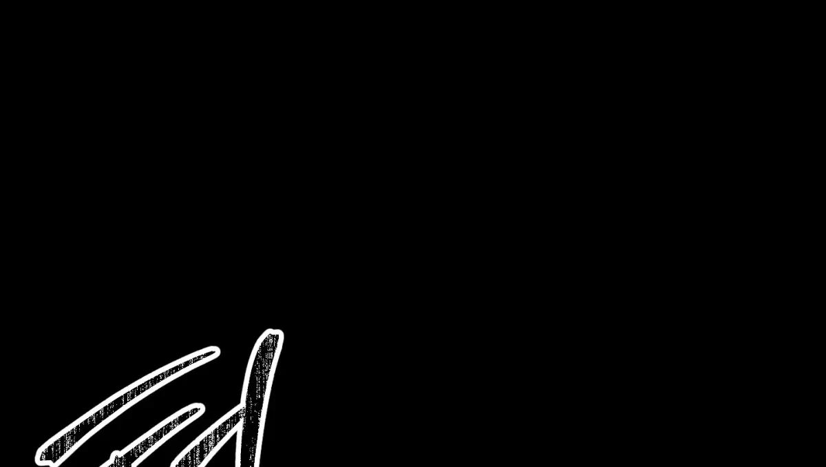 Chapter 7, page 96