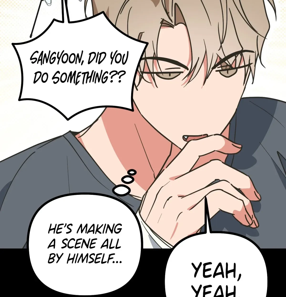 Chapter 7, page 99