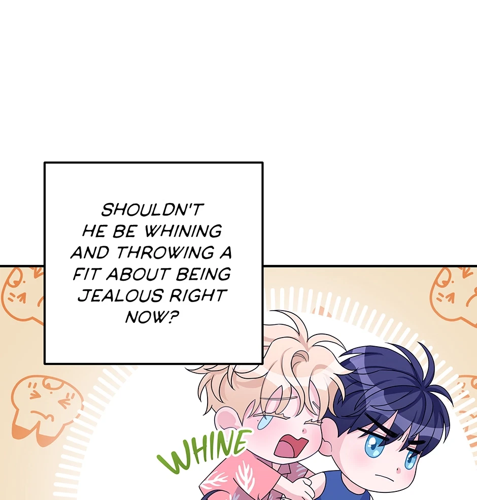 Chapter 69, page 10