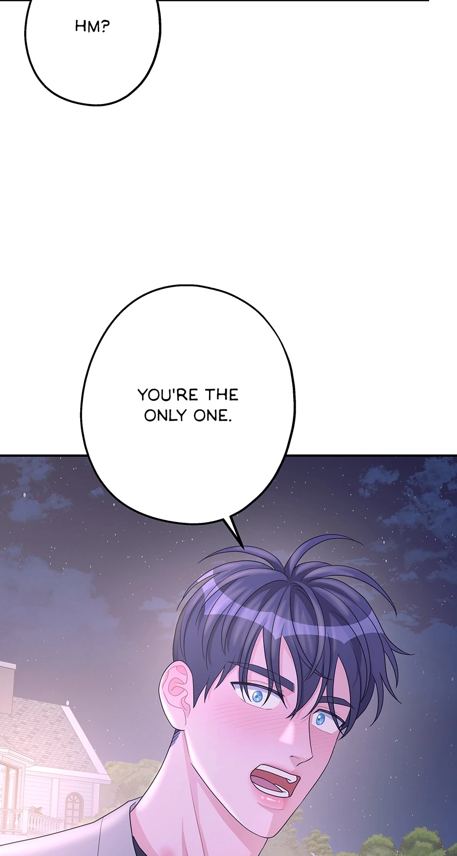 Chapter 69, page 100