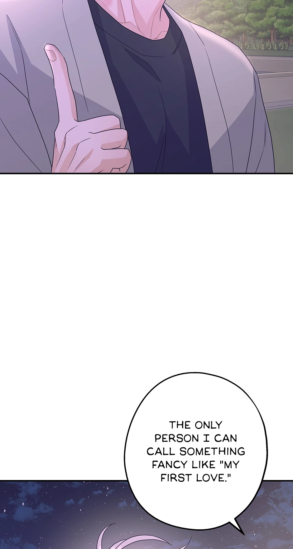 Chapter 69, page 101