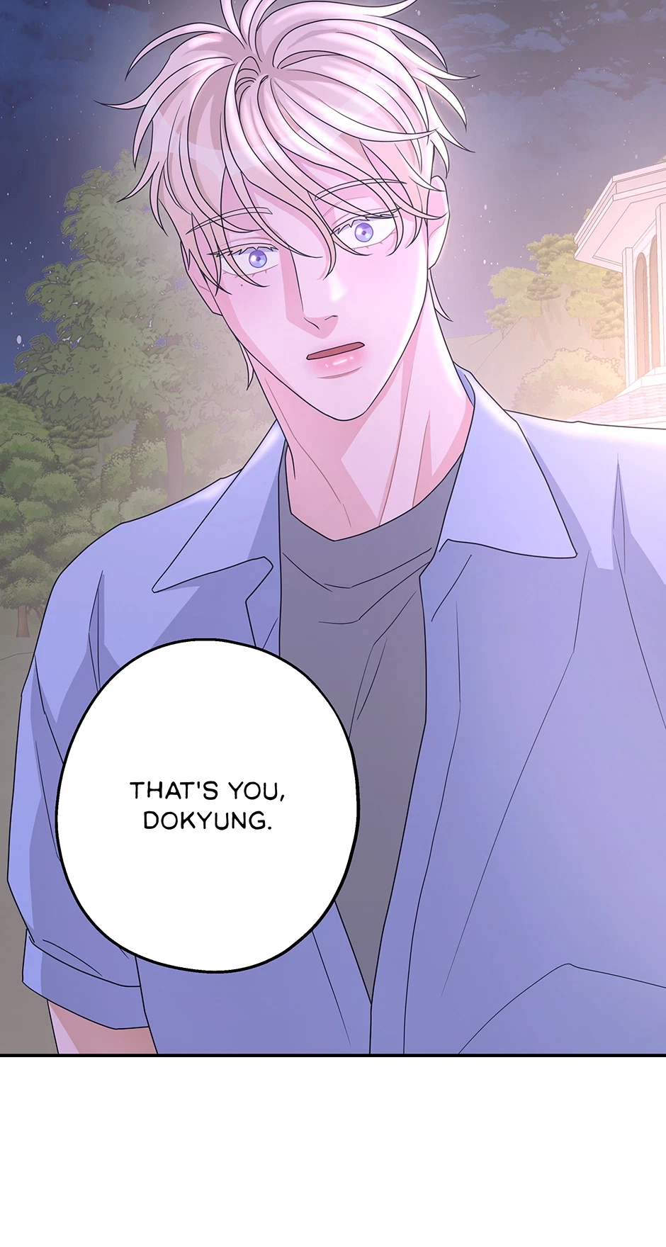 Chapter 69, page 102