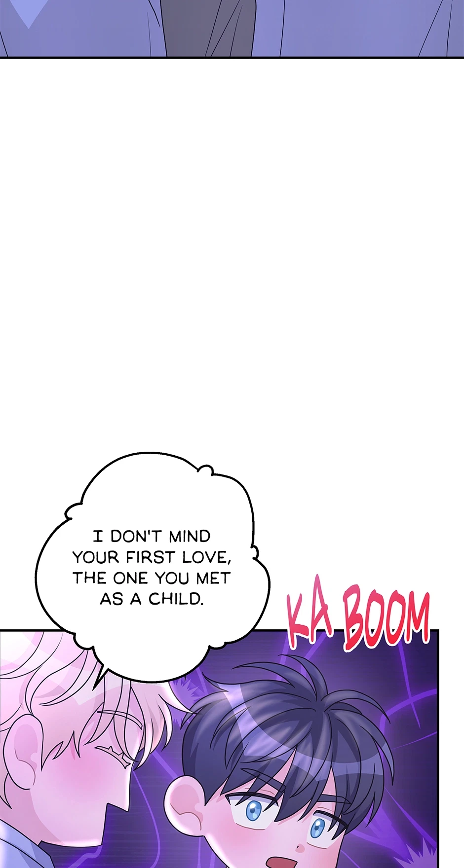 Chapter 69, page 104
