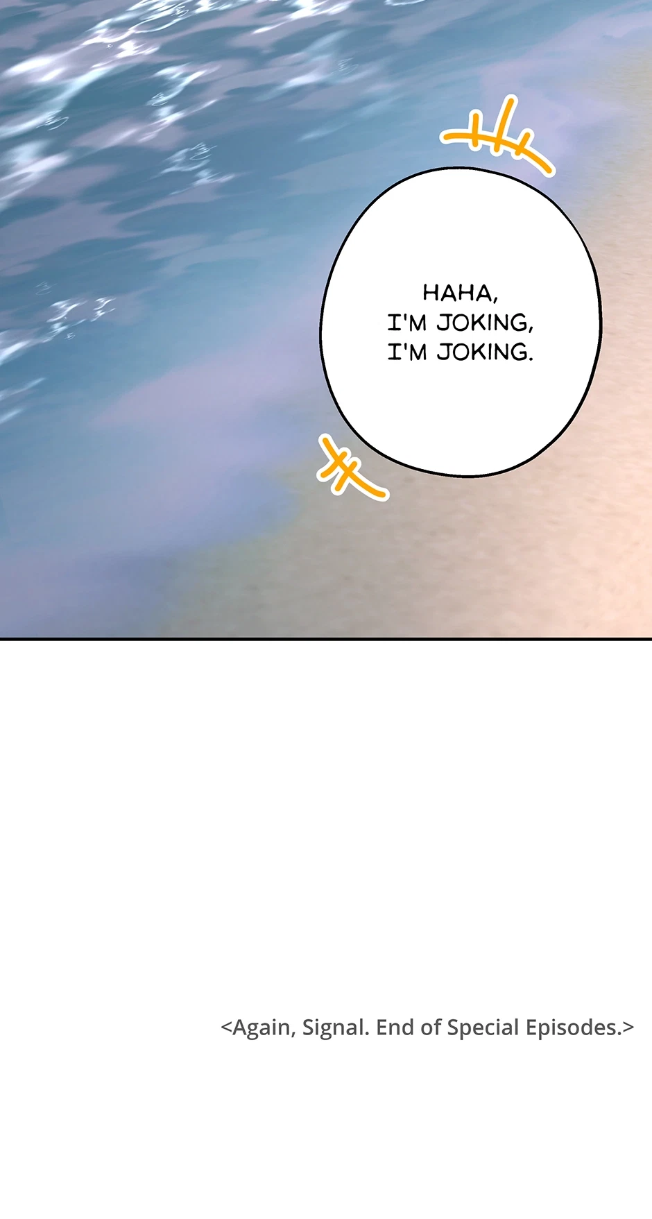 Chapter 69, page 106