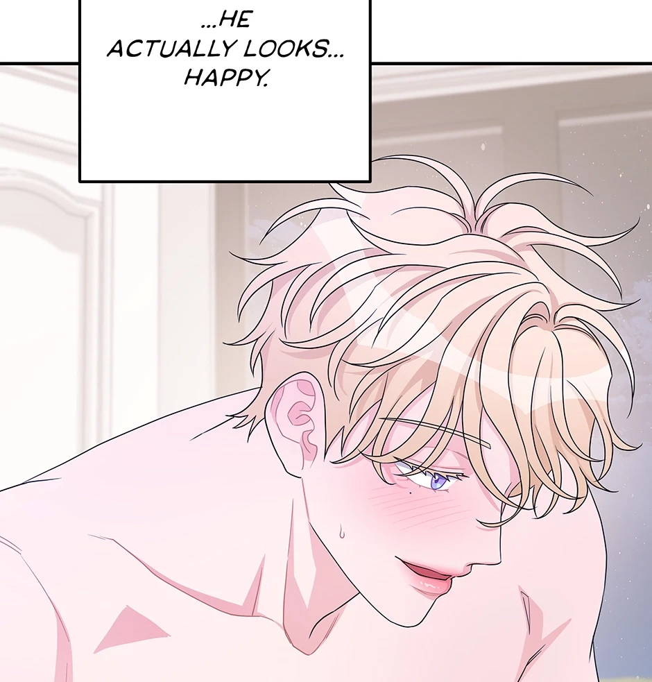 Chapter 69, page 13