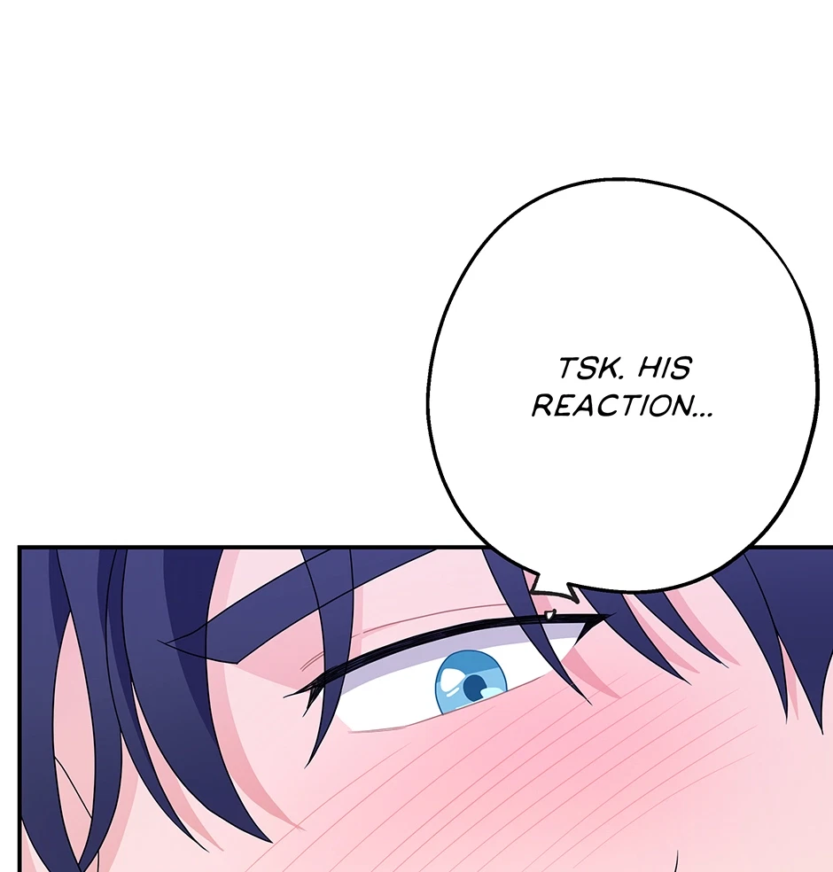 Chapter 69, page 15