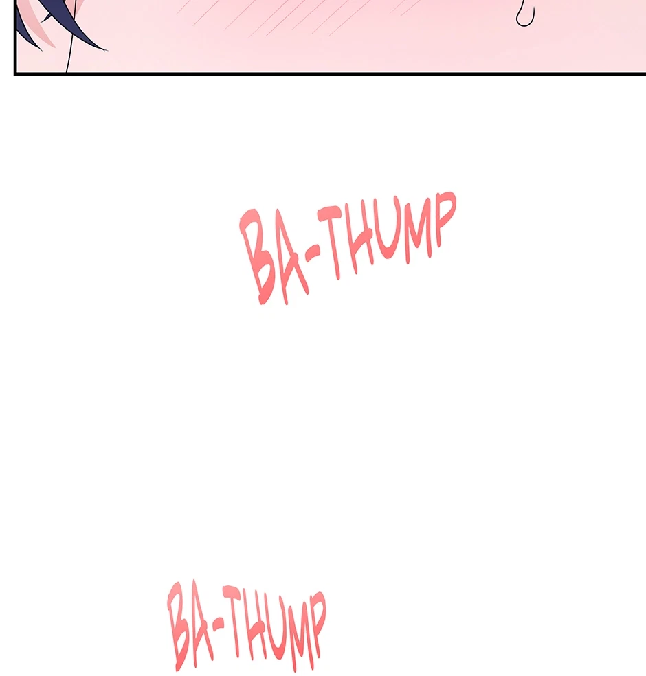 Chapter 69, page 16
