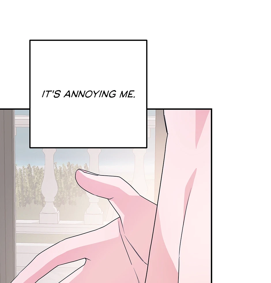Chapter 69, page 17