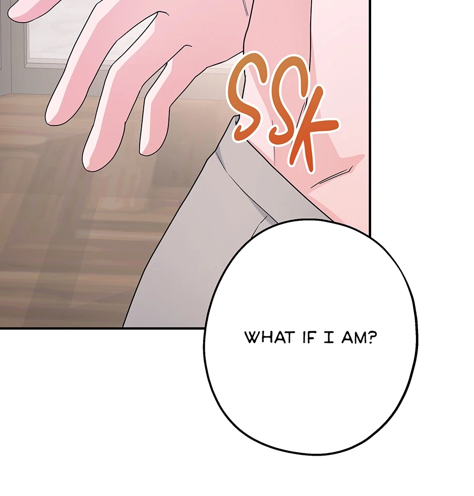 Chapter 69, page 18