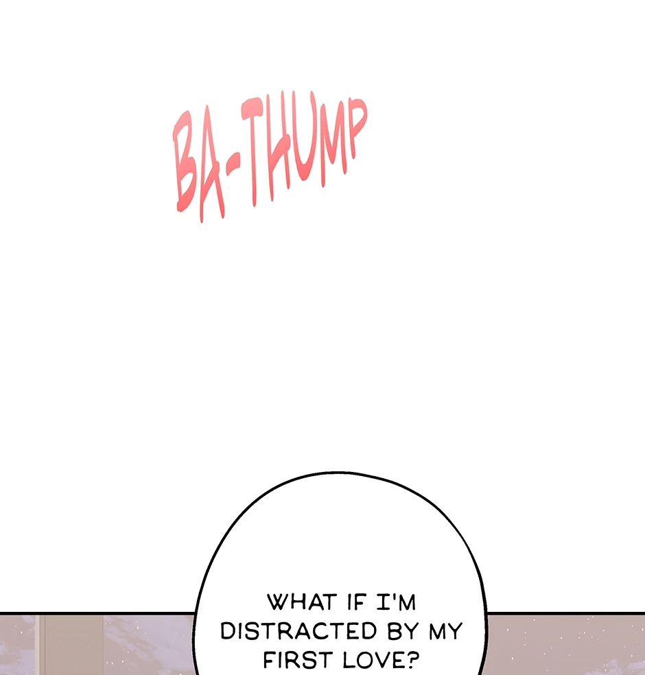 Chapter 69, page 19
