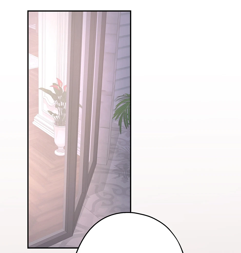 Chapter 69, page 2