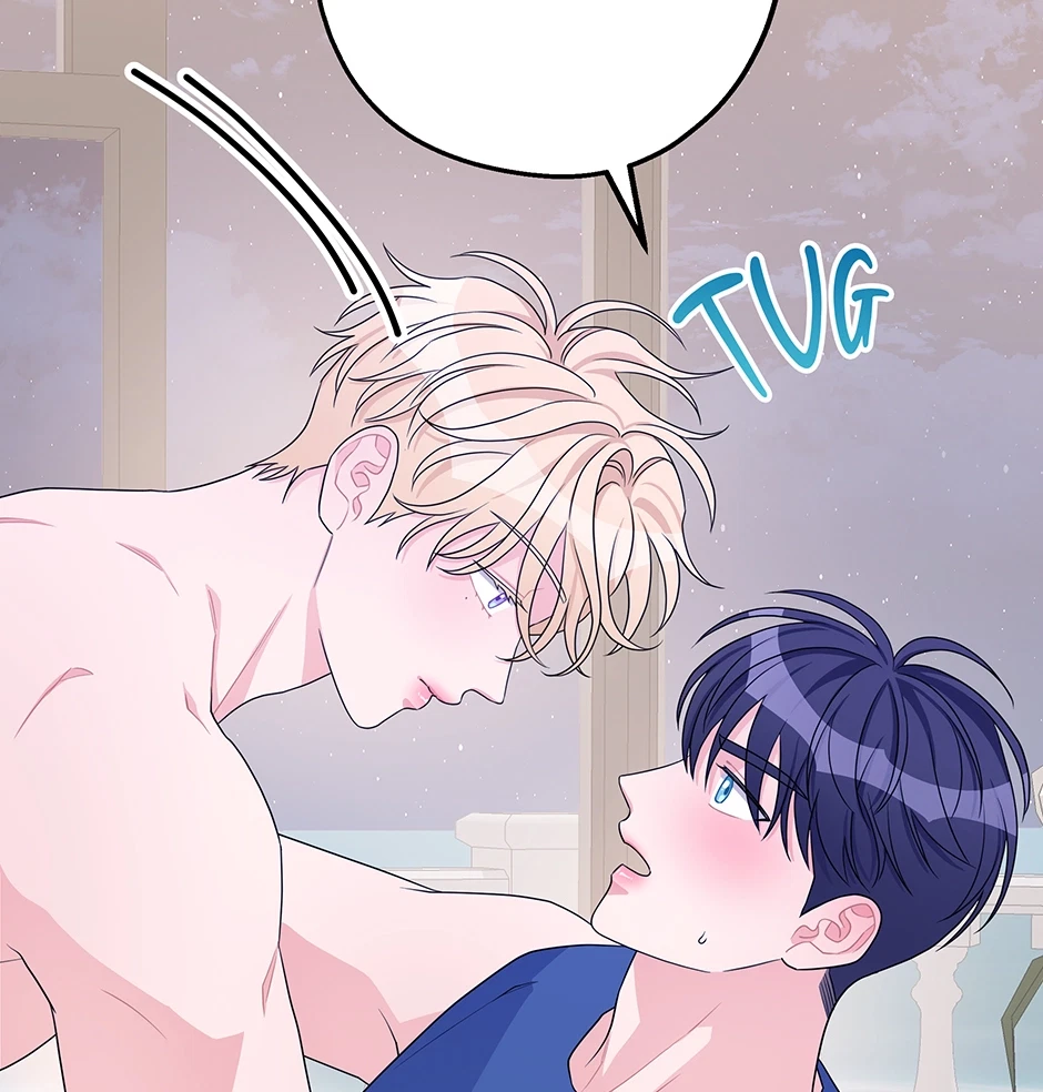 Chapter 69, page 20