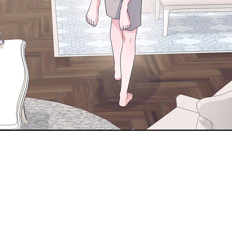 Chapter 69, page 26