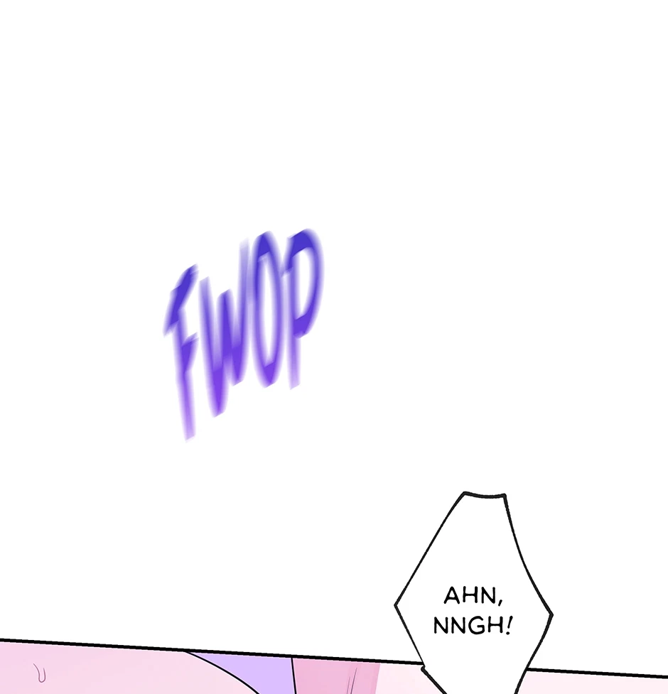 Chapter 69, page 29
