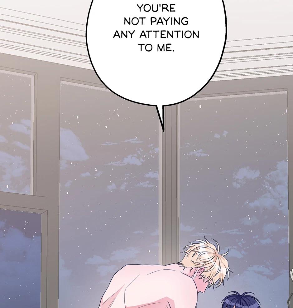 Chapter 69, page 3