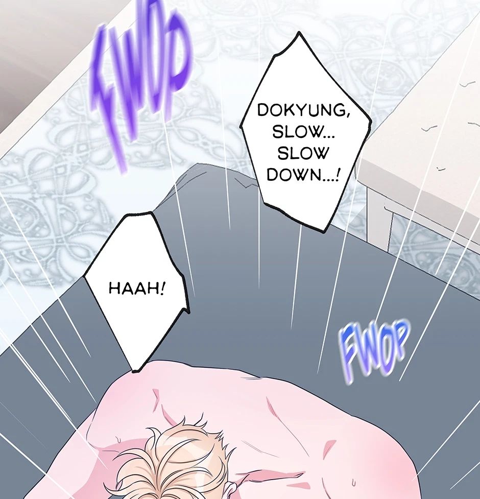 Chapter 69, page 31
