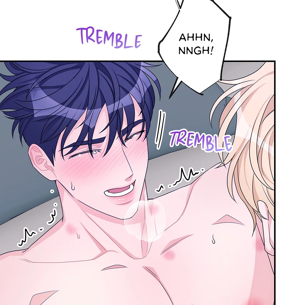 Chapter 69, page 34