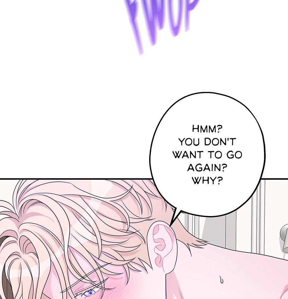 Chapter 69, page 36