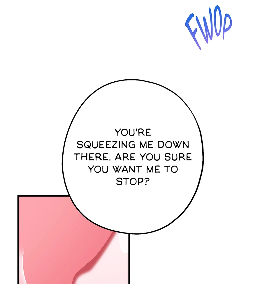 Chapter 69, page 38