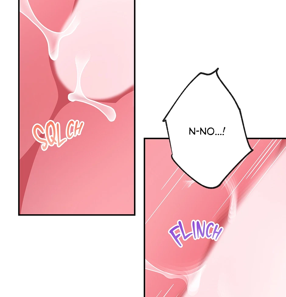 Chapter 69, page 39