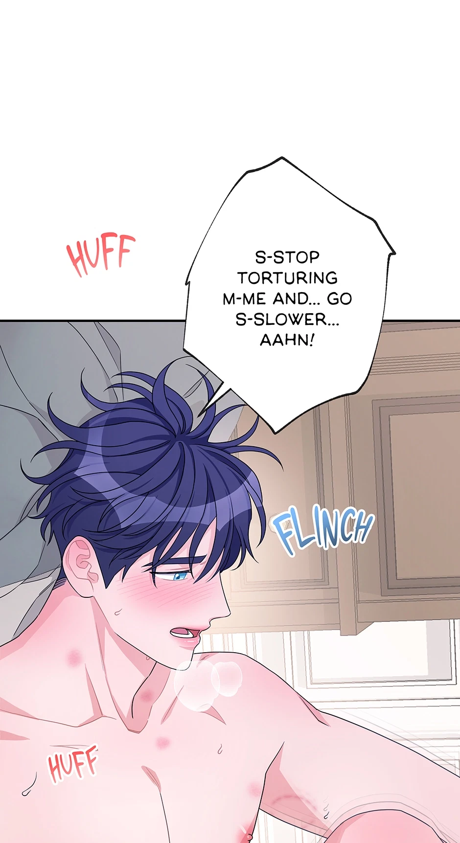 Chapter 69, page 41