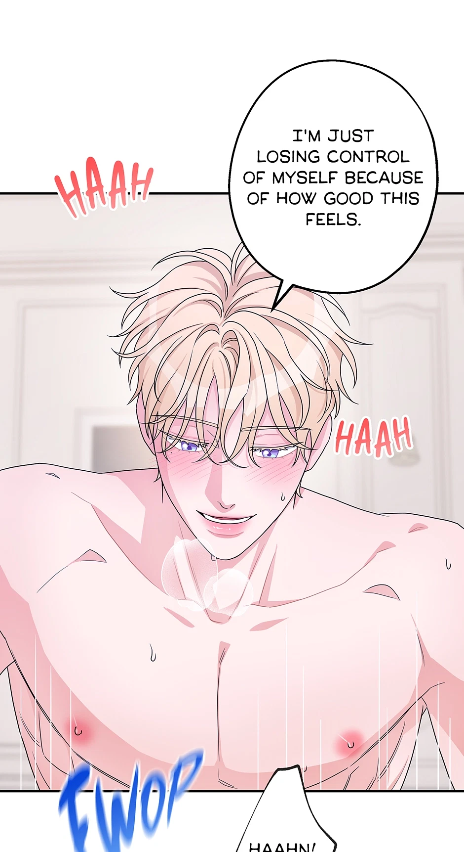 Chapter 69, page 44