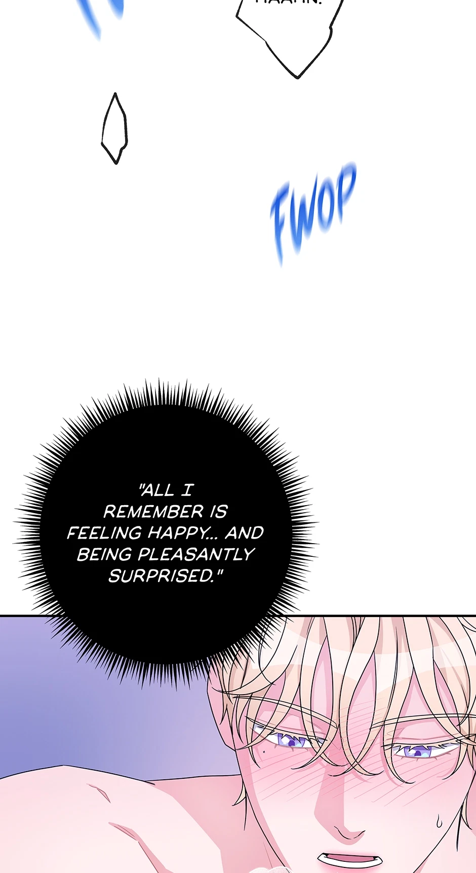Chapter 69, page 45