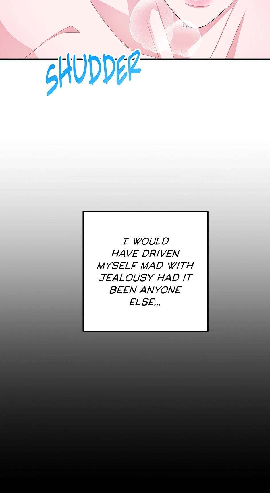 Chapter 69, page 46