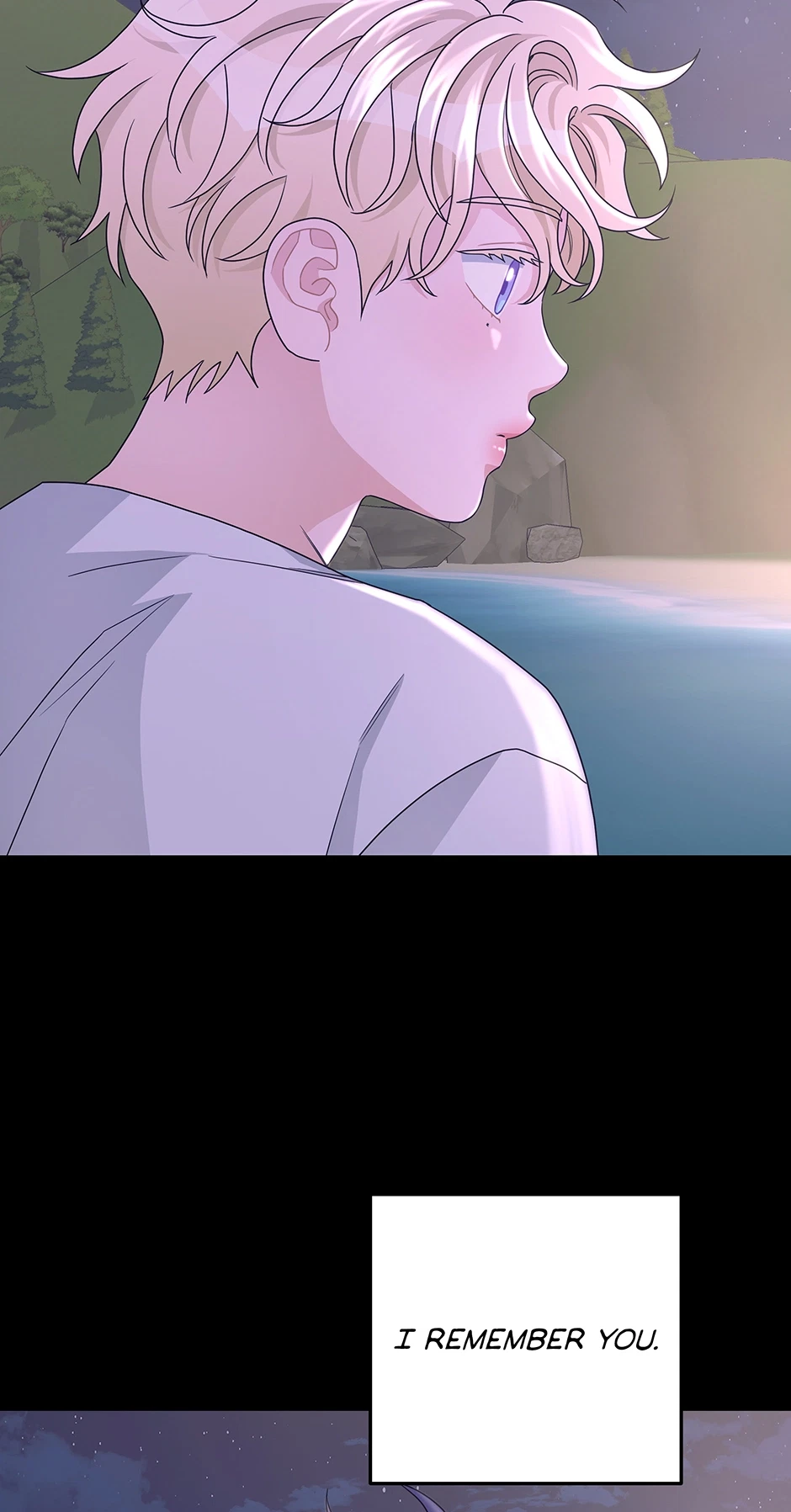Chapter 69, page 49
