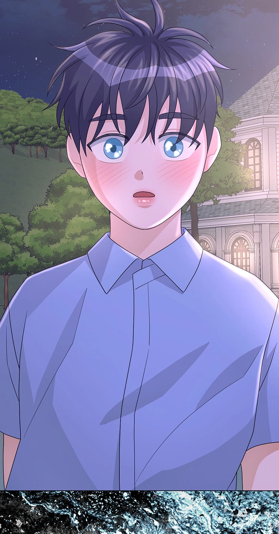 Chapter 69, page 50