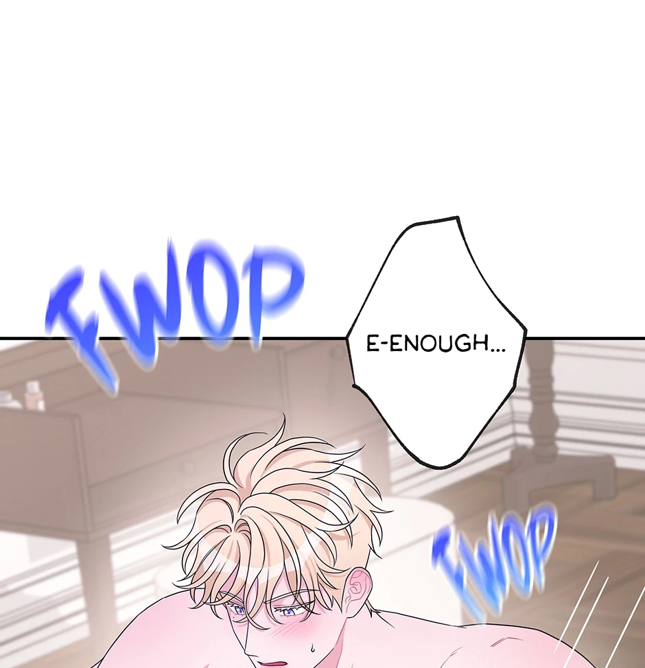 Chapter 69, page 53
