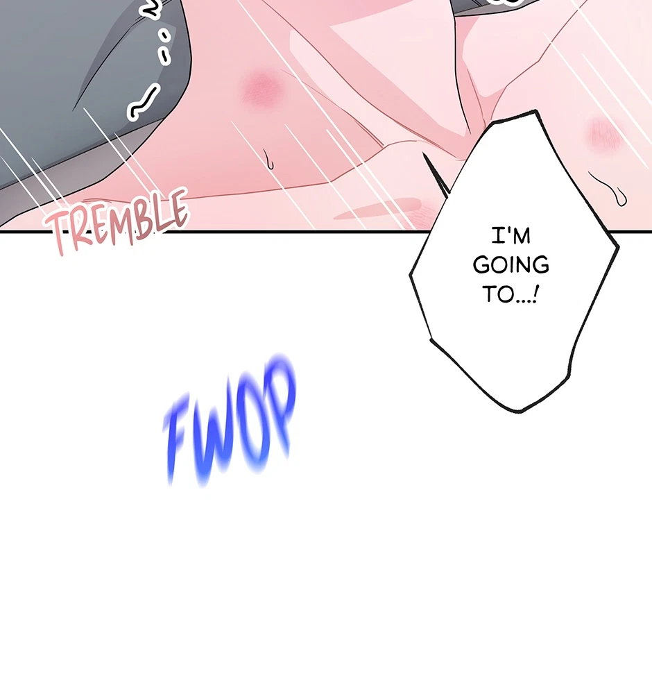 Chapter 69, page 57