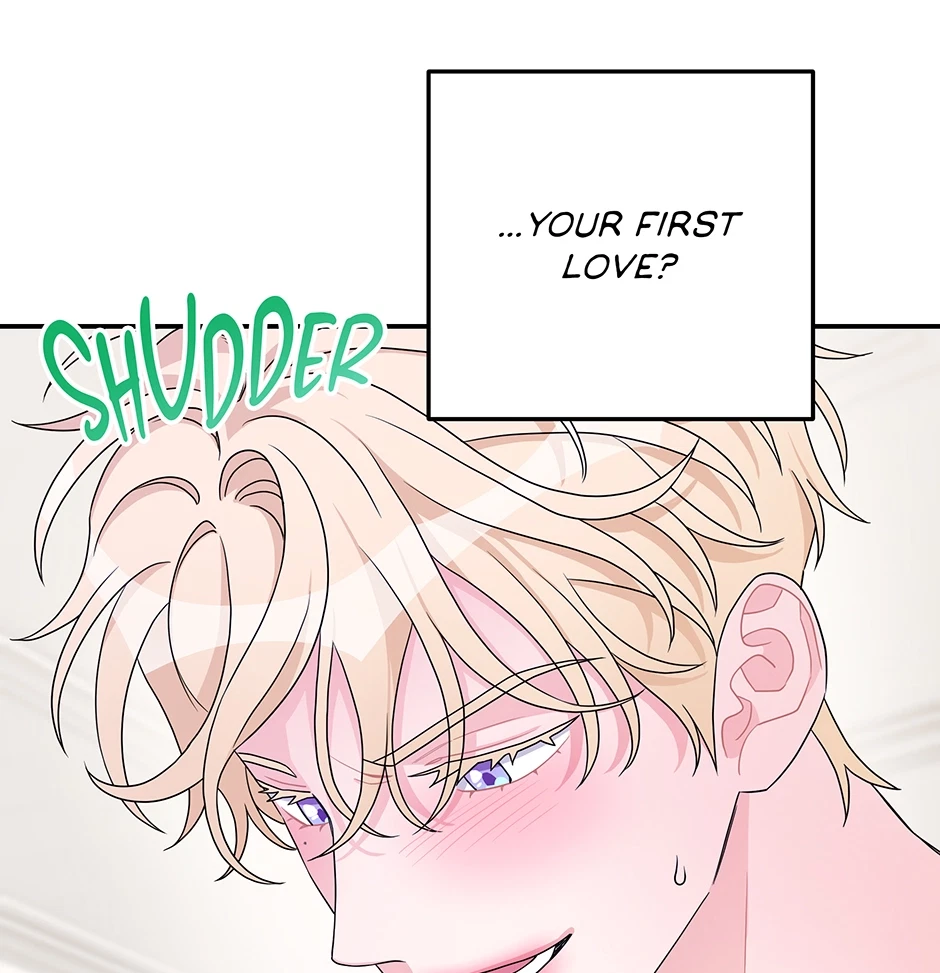 Chapter 69, page 58