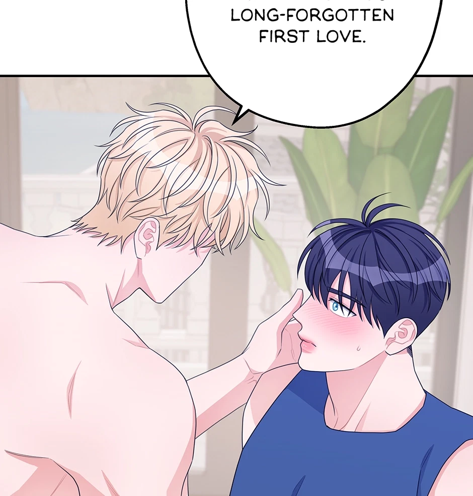 Chapter 69, page 6