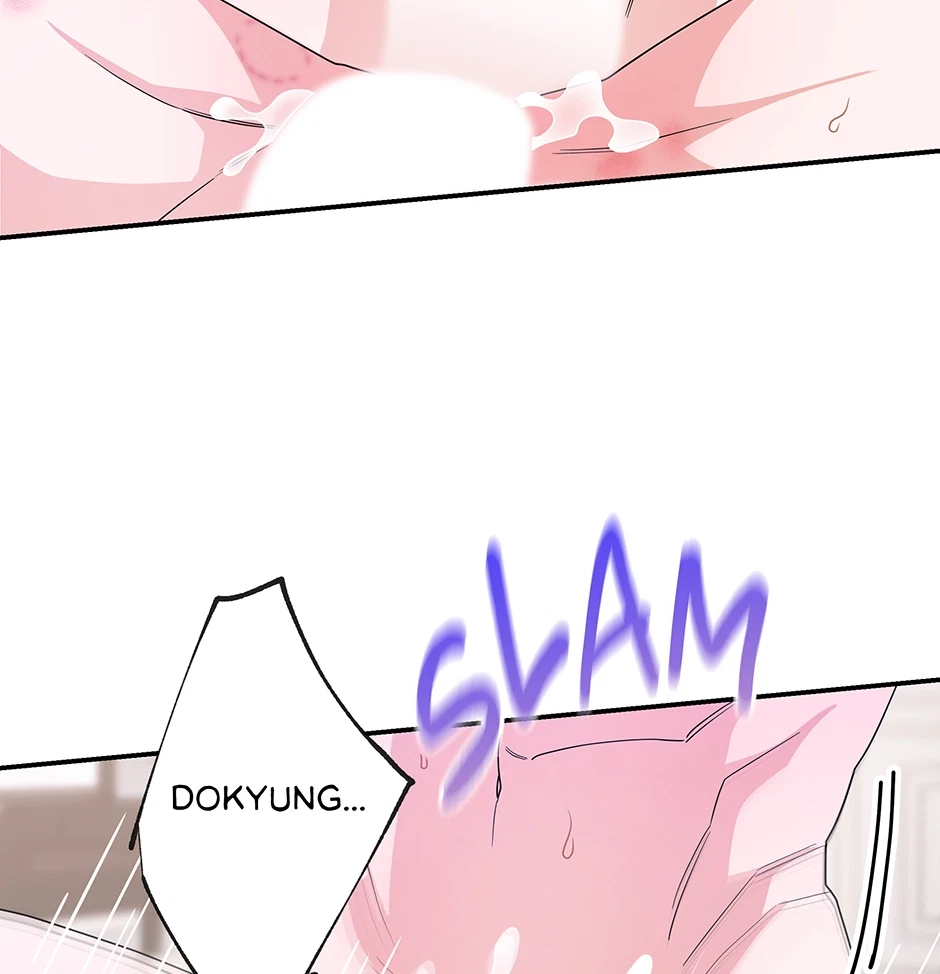 Chapter 69, page 61