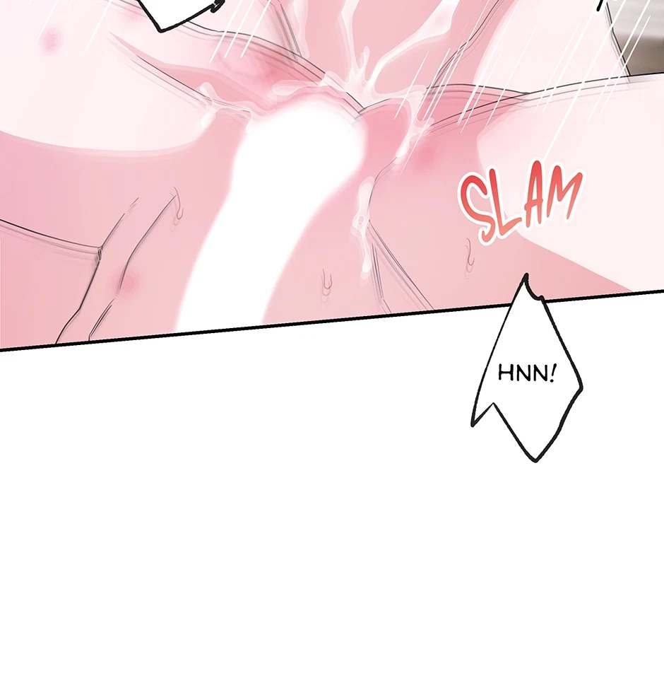 Chapter 69, page 62