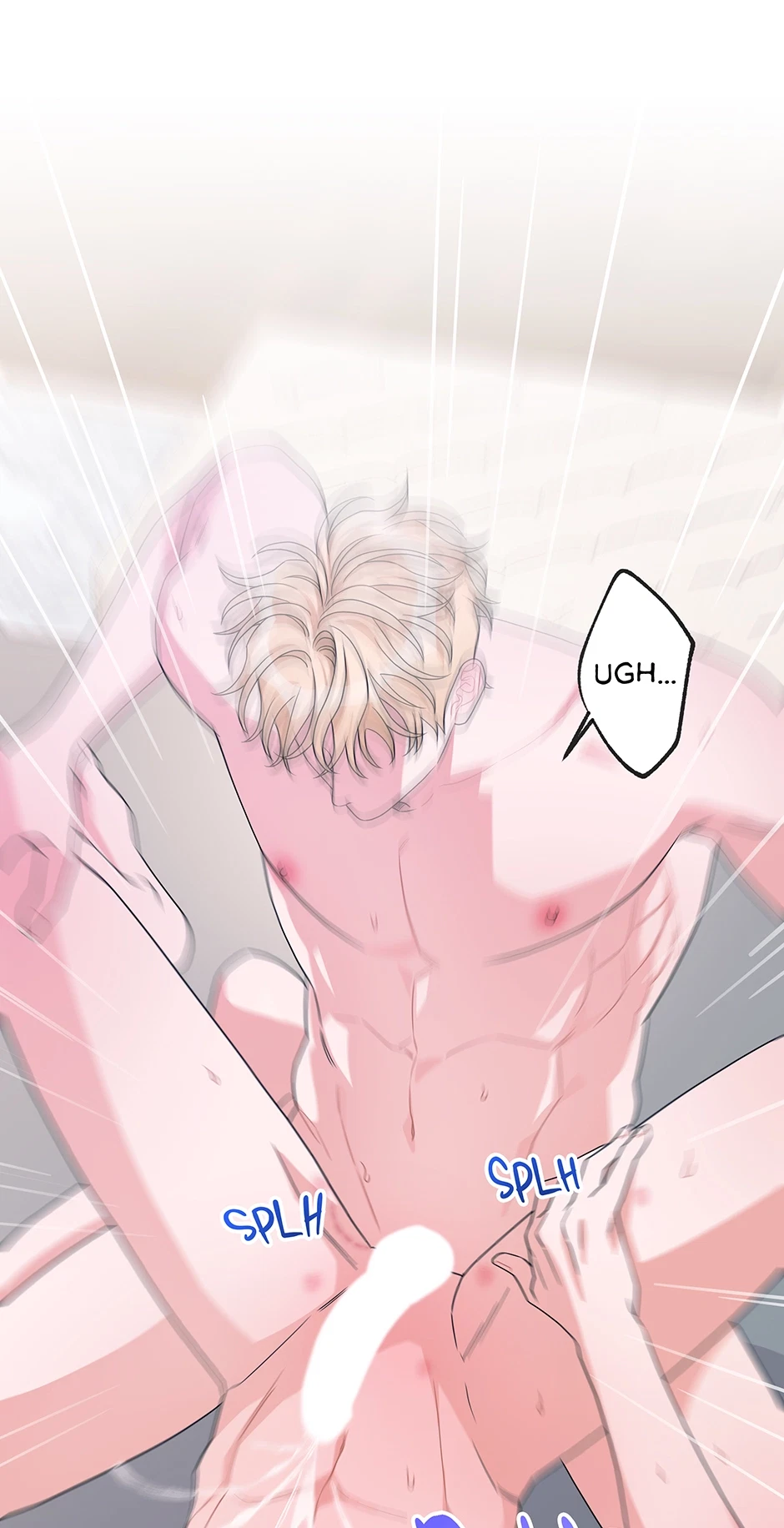 Chapter 69, page 63