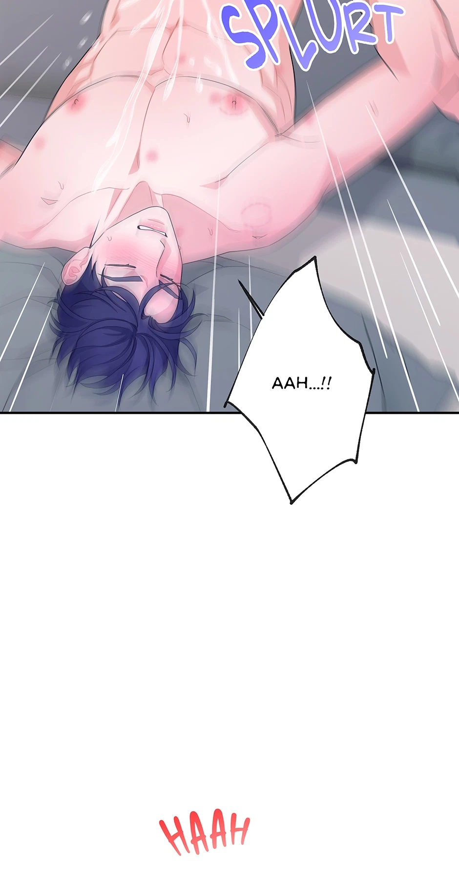 Chapter 69, page 64
