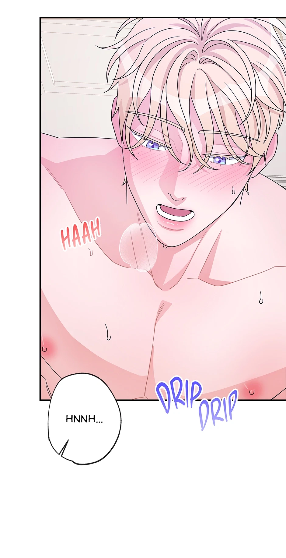 Chapter 69, page 65