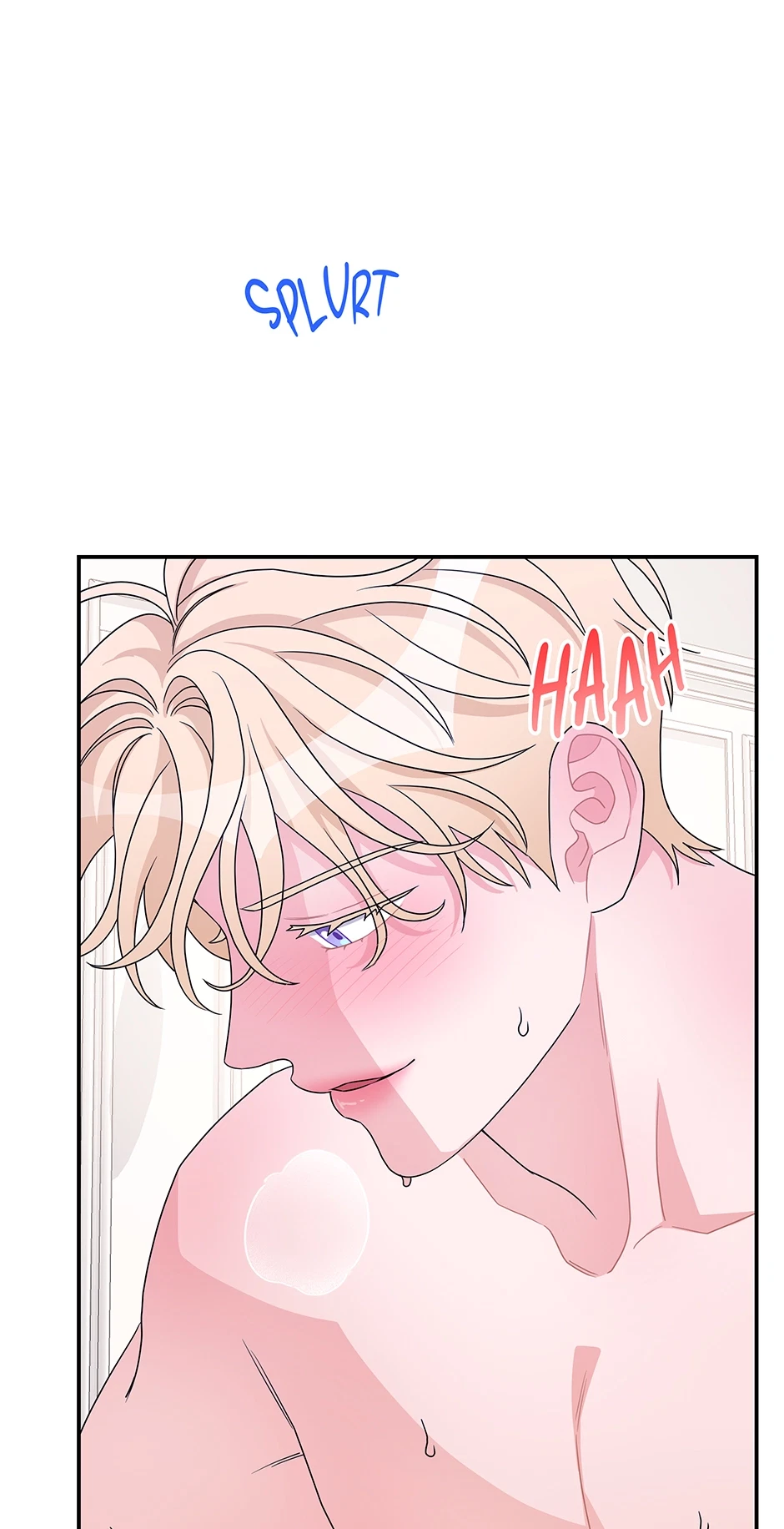 Chapter 69, page 67