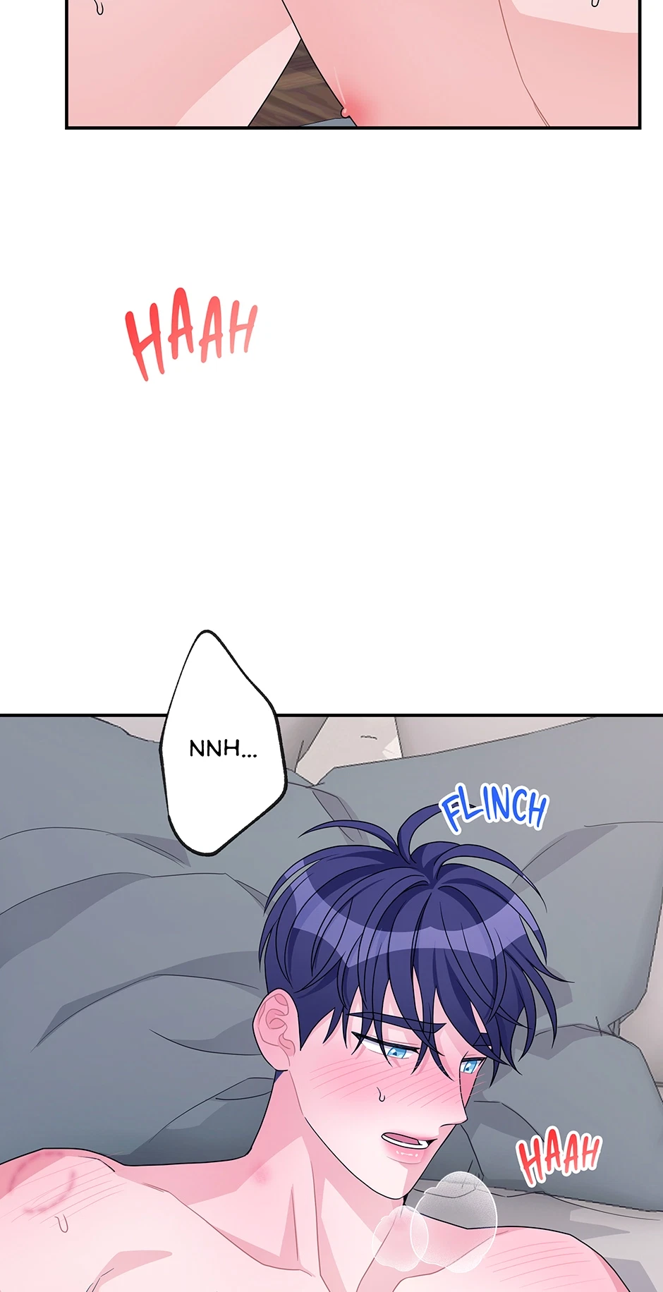 Chapter 69, page 68