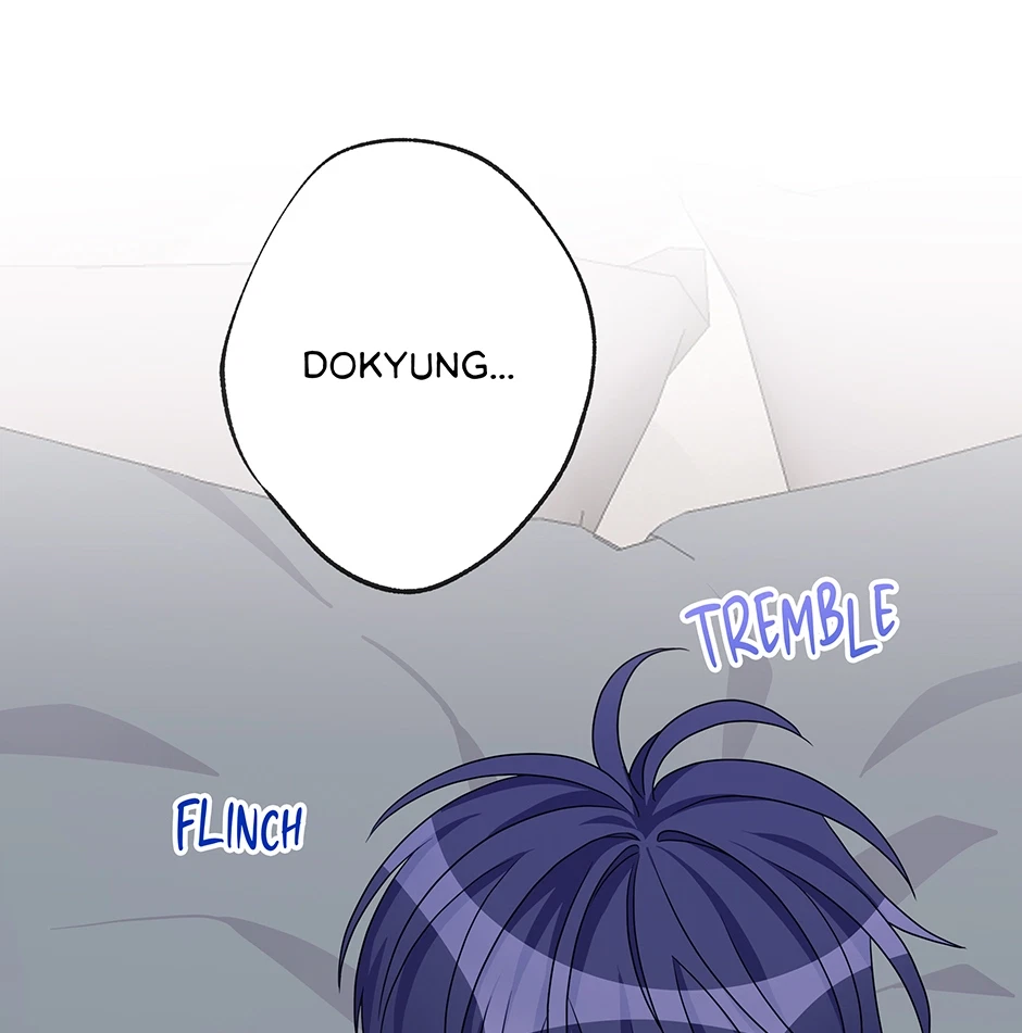 Chapter 69, page 70