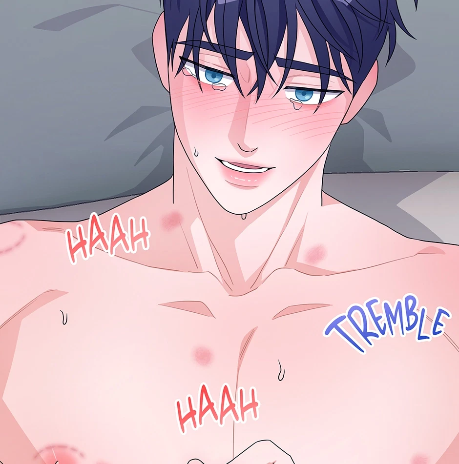 Chapter 69, page 71