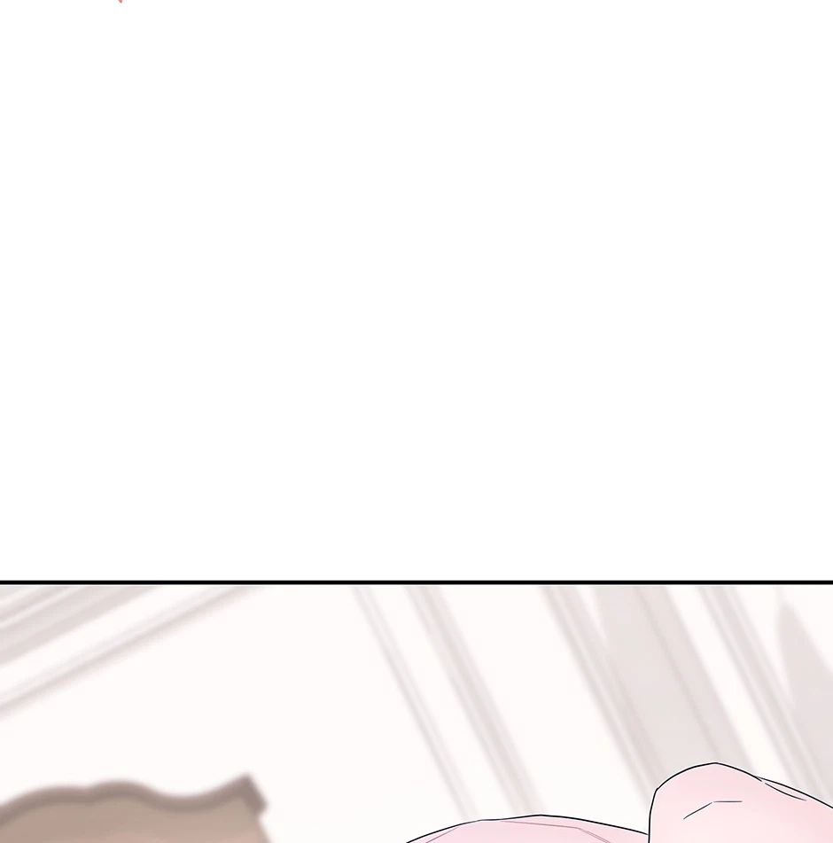 Chapter 69, page 75